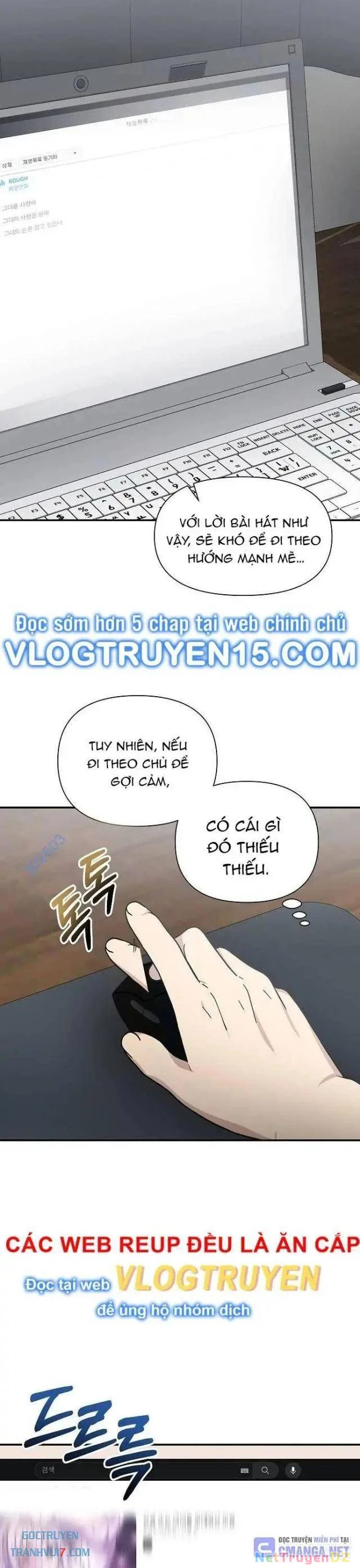 Em Gái Tôi Là Một Thiên Tài Chapter 21 - 13