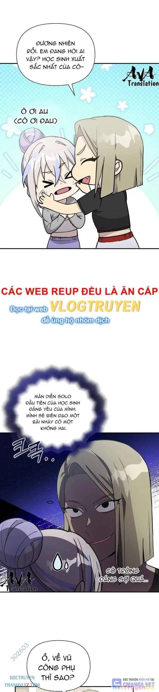 Em Gái Tôi Là Một Thiên Tài Chapter 21 - 36