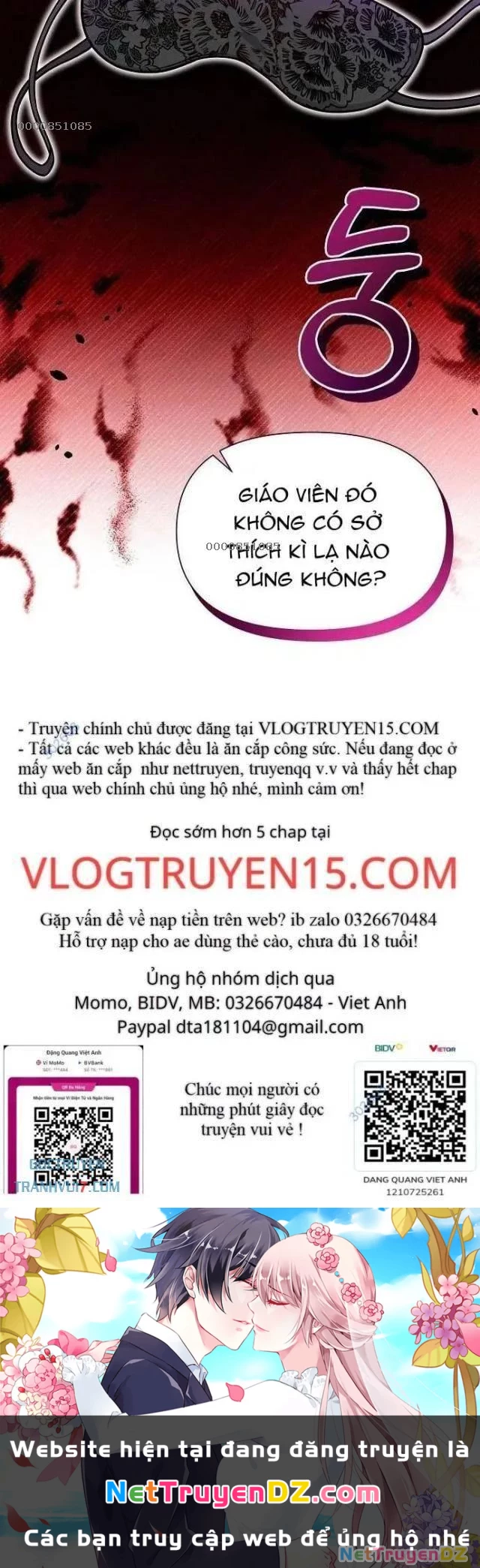 Em Gái Tôi Là Một Thiên Tài Chapter 21 - 40