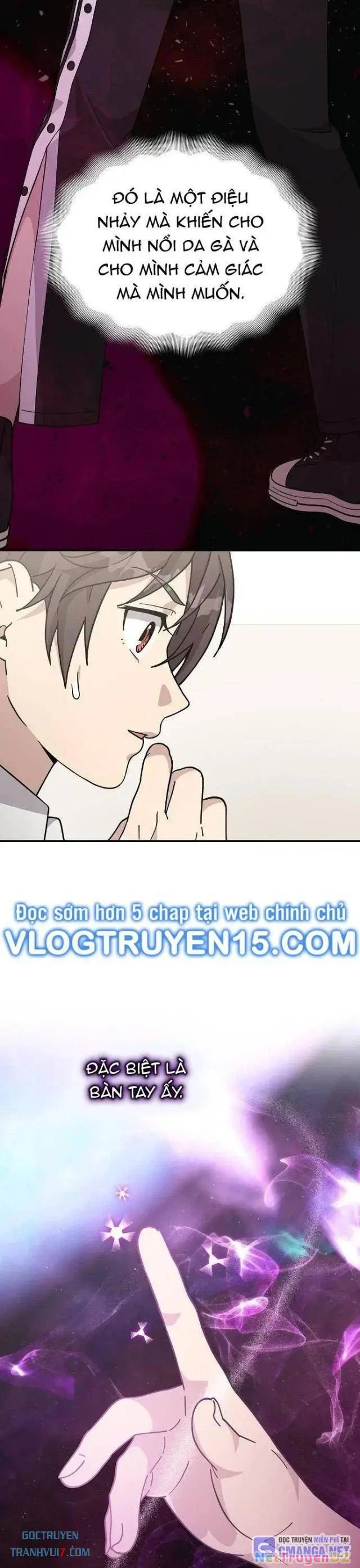 Em Gái Tôi Là Một Thiên Tài Chapter 22 - 4