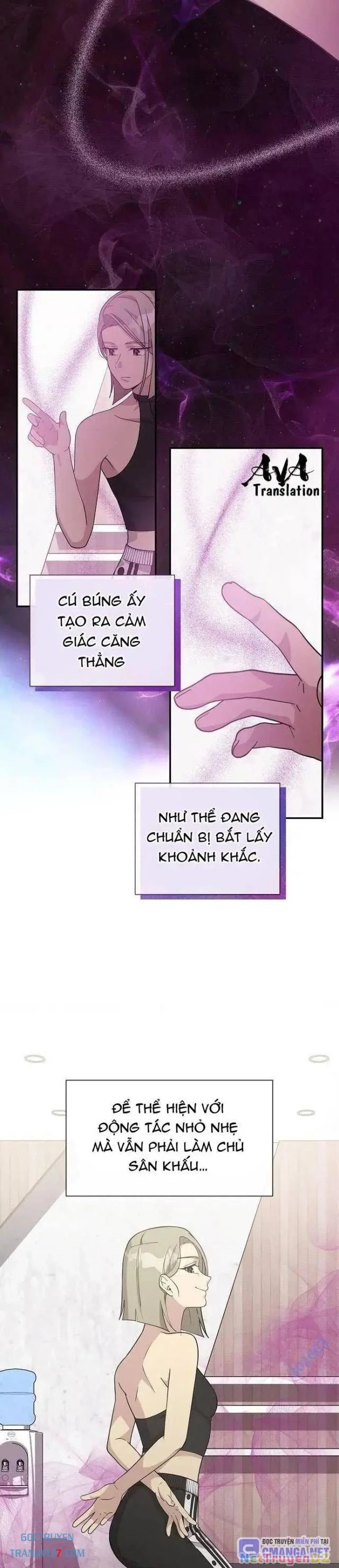 Em Gái Tôi Là Một Thiên Tài Chapter 22 - 5