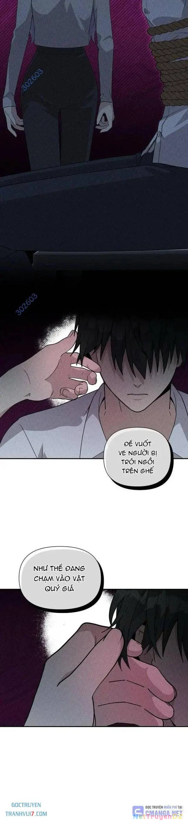 Em Gái Tôi Là Một Thiên Tài Chapter 22 - 10