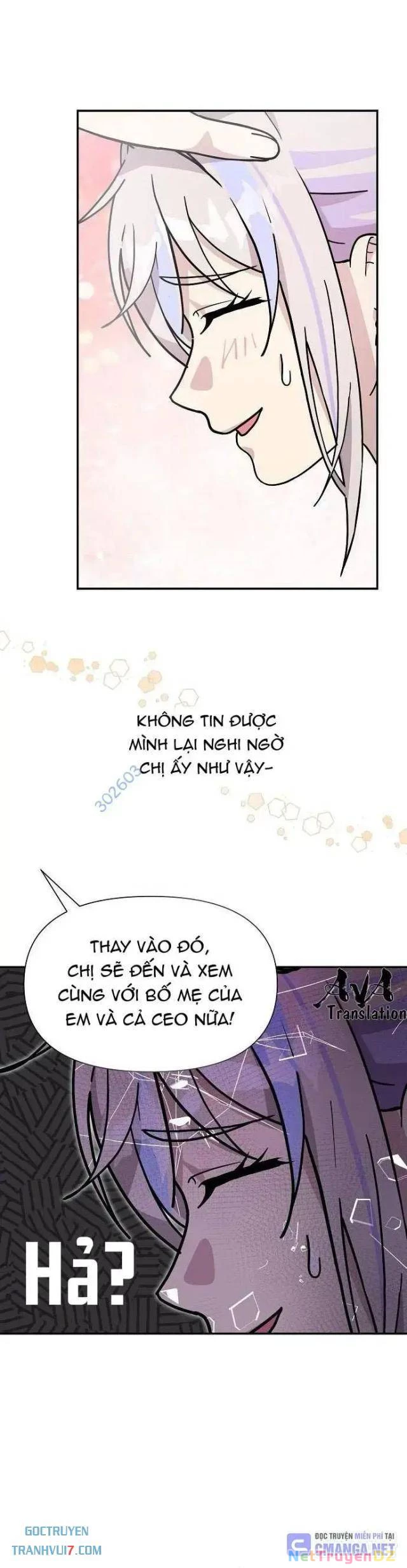 Em Gái Tôi Là Một Thiên Tài Chapter 23 - 31