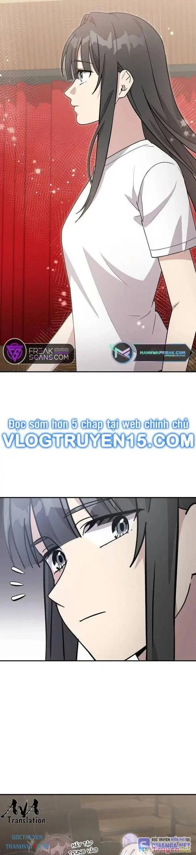 Em Gái Tôi Là Một Thiên Tài Chapter 23 - 35