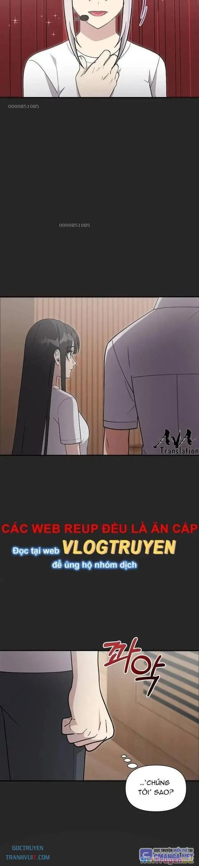 Em Gái Tôi Là Một Thiên Tài Chapter 24 - 8