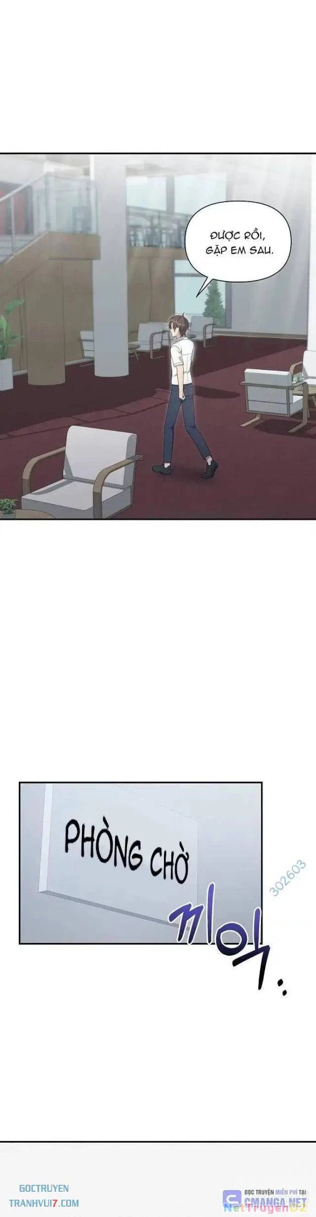 Em Gái Tôi Là Một Thiên Tài Chapter 24 - 11