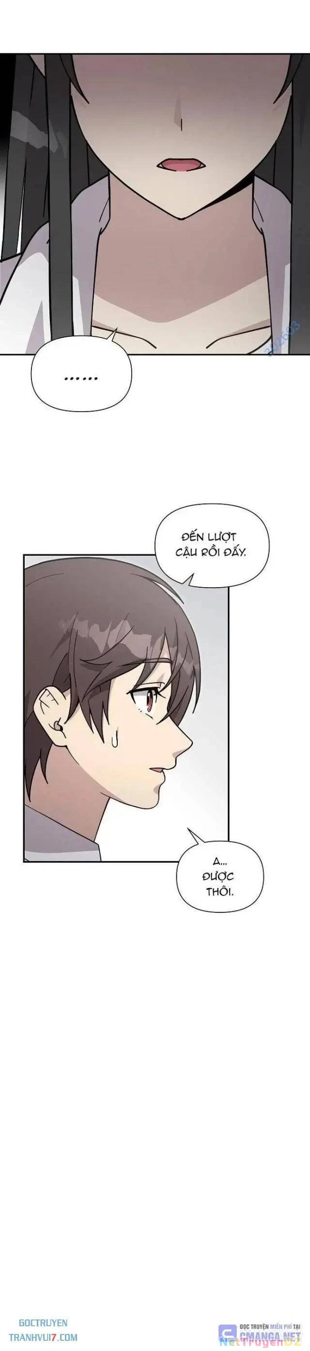 Em Gái Tôi Là Một Thiên Tài Chapter 24 - 15