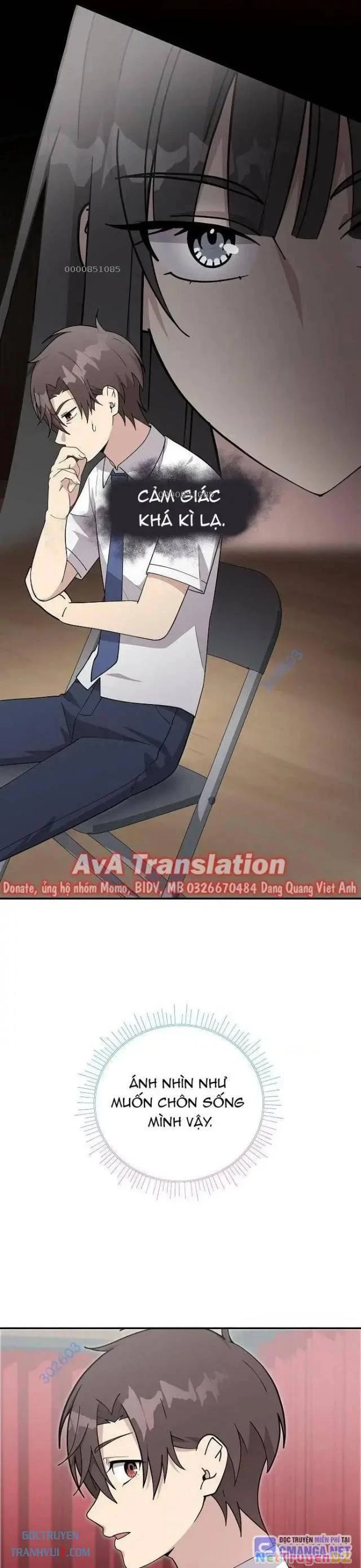 Em Gái Tôi Là Một Thiên Tài Chapter 24 - 17