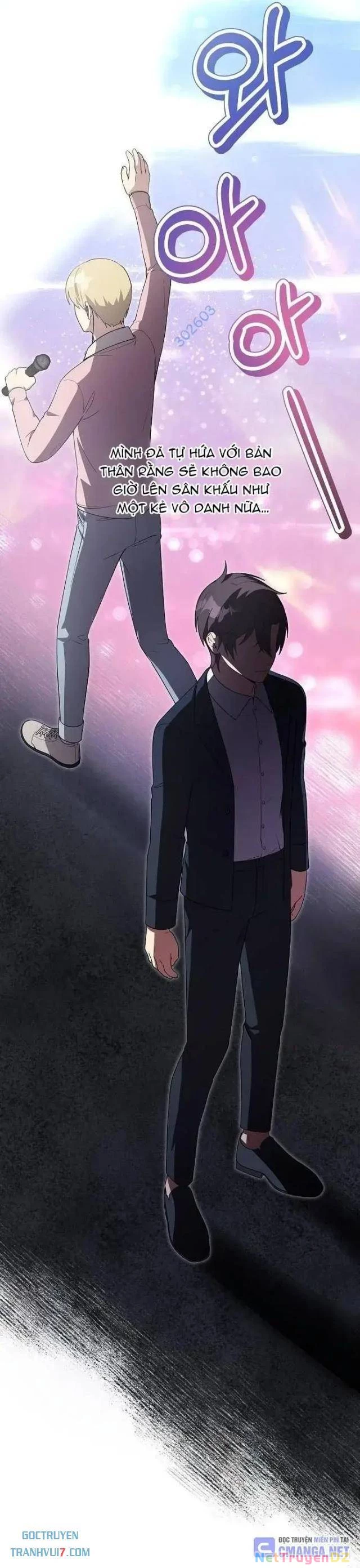 Em Gái Tôi Là Một Thiên Tài Chapter 24 - 19