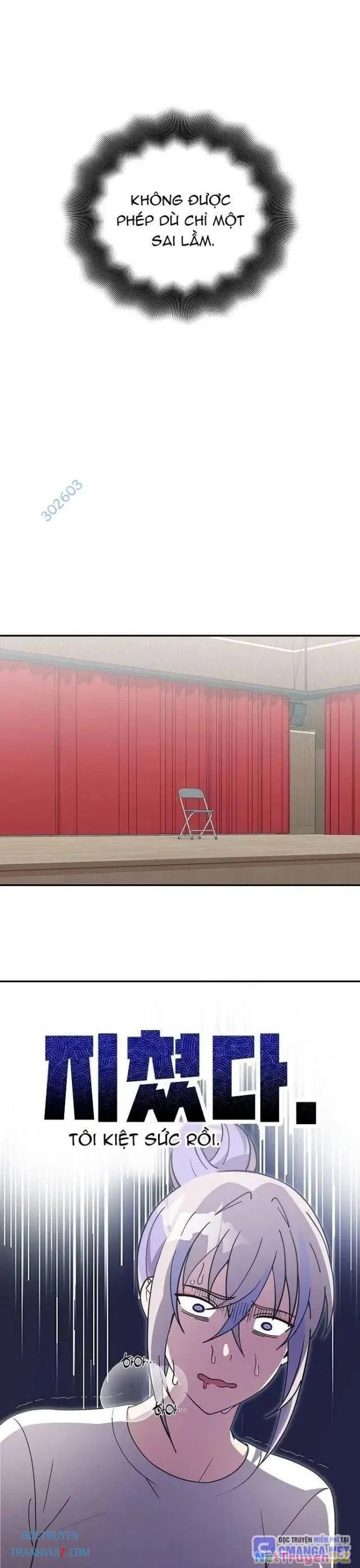Em Gái Tôi Là Một Thiên Tài Chapter 24 - 20