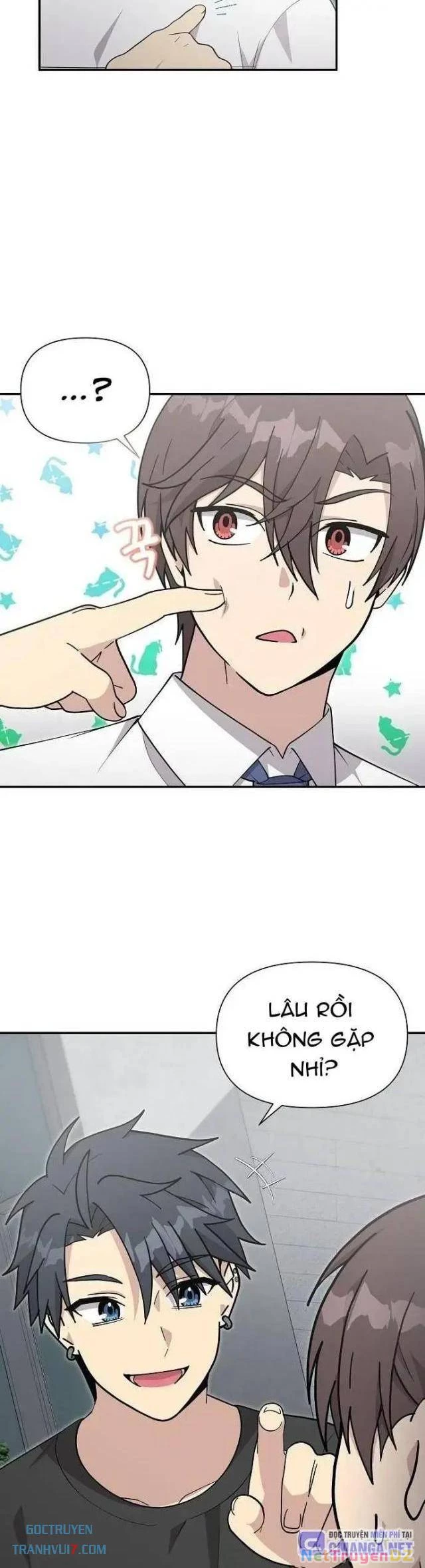 Em Gái Tôi Là Một Thiên Tài Chapter 24 - 24