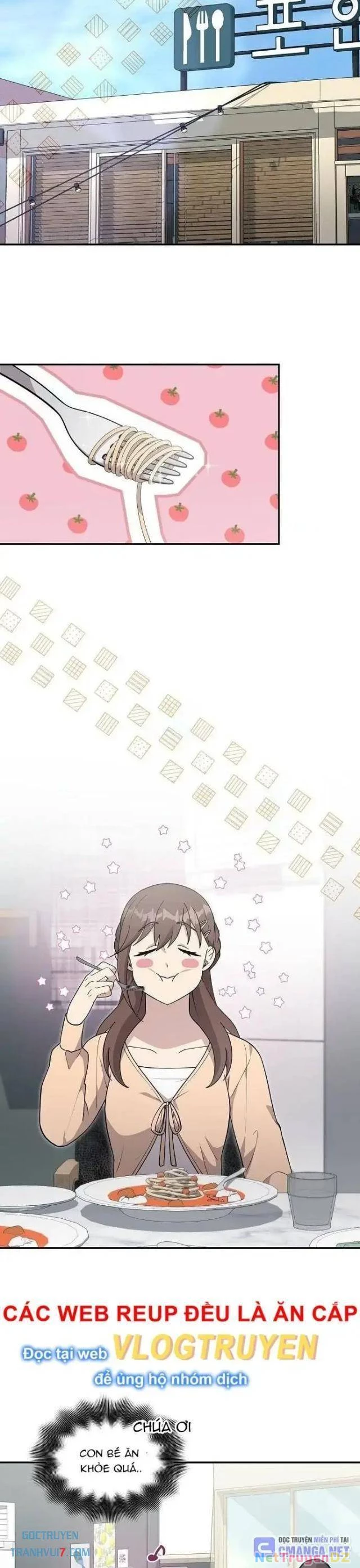 Em Gái Tôi Là Một Thiên Tài Chapter 24 - 31