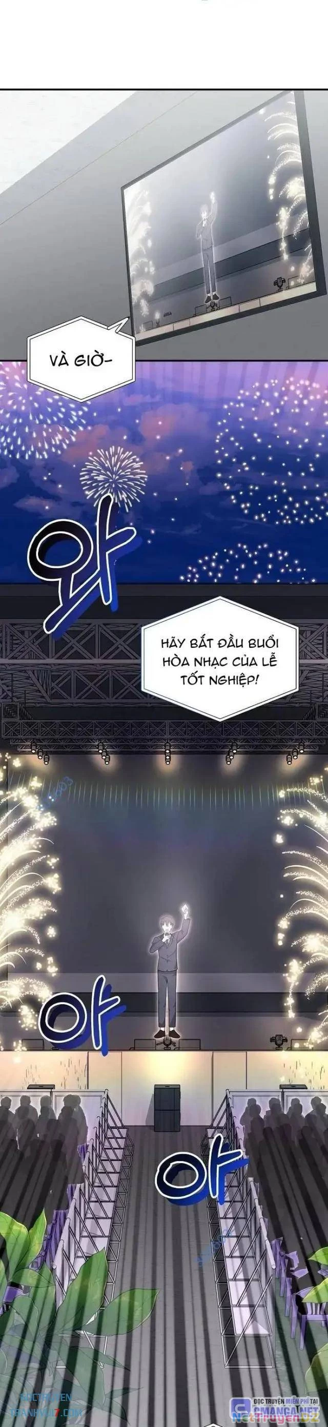 Em Gái Tôi Là Một Thiên Tài Chapter 25 - 16