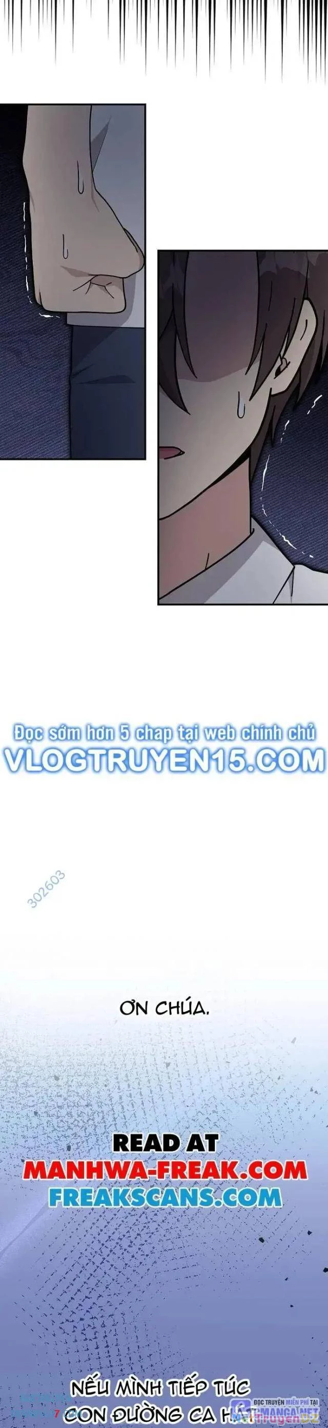 Em Gái Tôi Là Một Thiên Tài Chapter 25 - 30