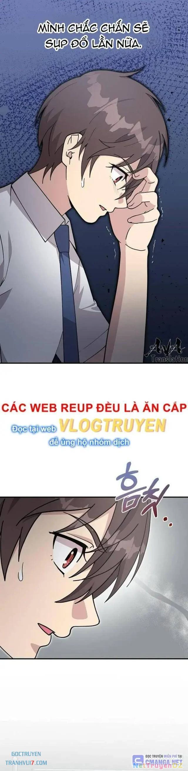 Em Gái Tôi Là Một Thiên Tài Chapter 25 - 31
