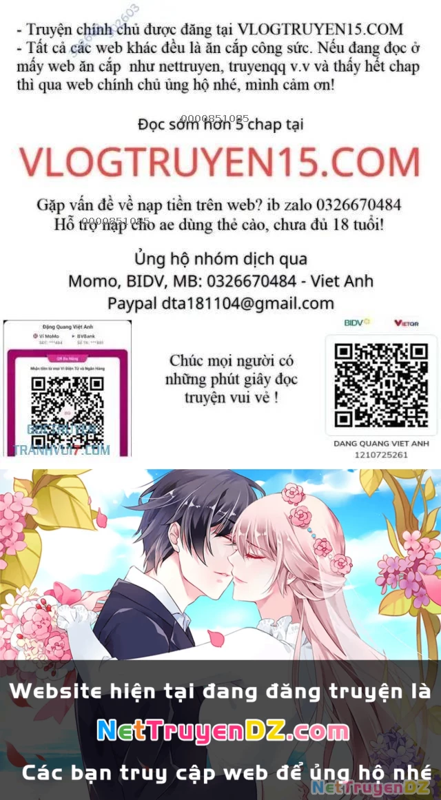 Em Gái Tôi Là Một Thiên Tài Chapter 25 - 39