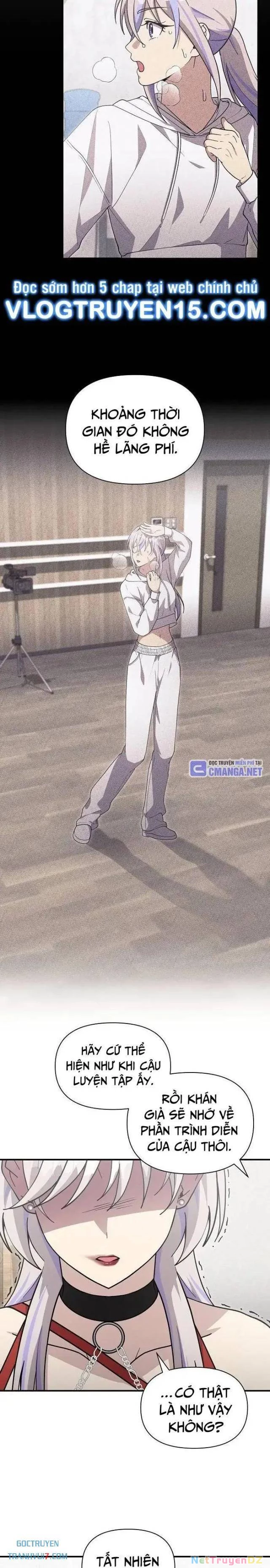Em Gái Tôi Là Một Thiên Tài Chapter 26 - 5