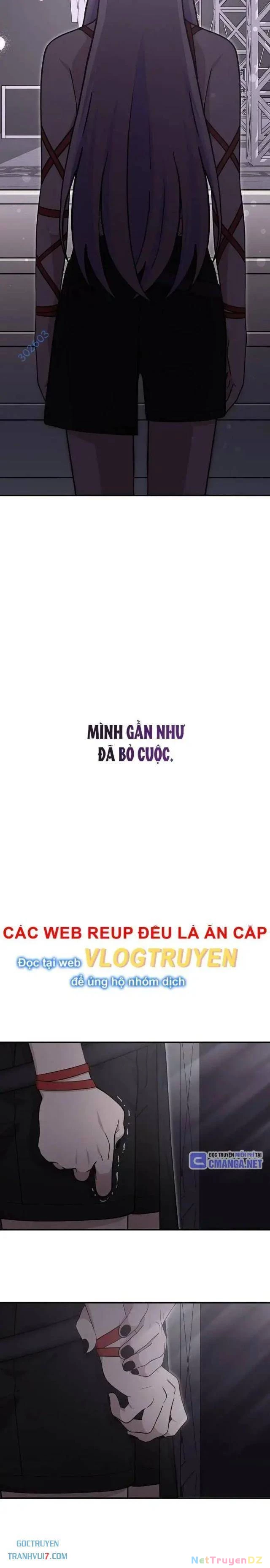 Em Gái Tôi Là Một Thiên Tài Chapter 26 - 7