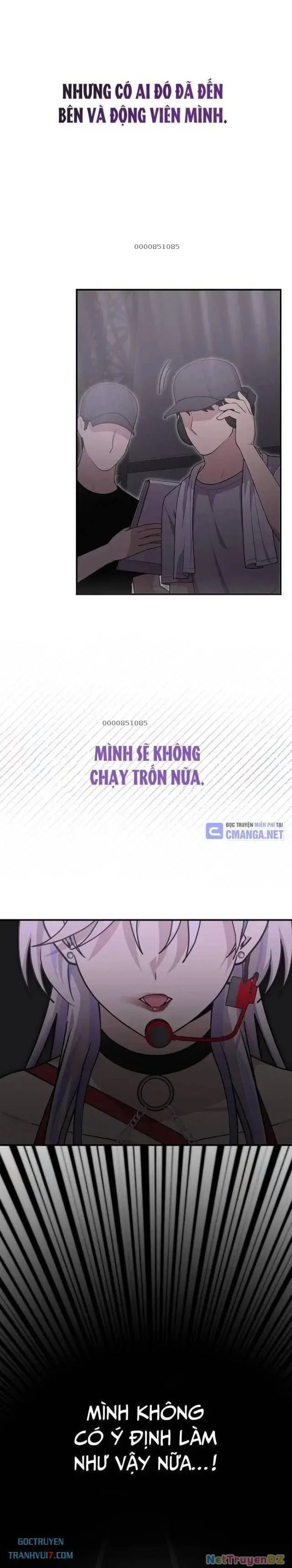 Em Gái Tôi Là Một Thiên Tài Chapter 26 - 8