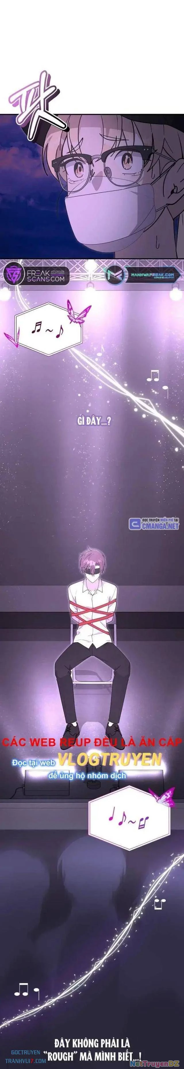 Em Gái Tôi Là Một Thiên Tài Chapter 26 - 11