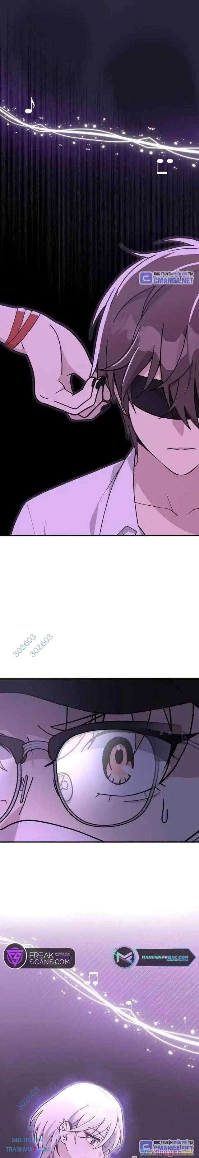 Em Gái Tôi Là Một Thiên Tài Chapter 26 - 12