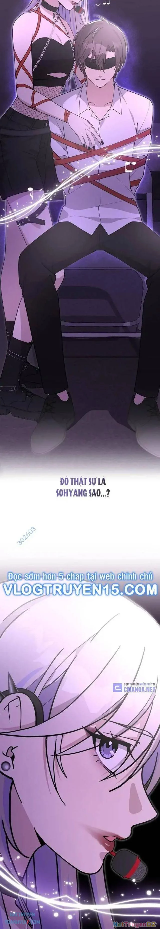 Em Gái Tôi Là Một Thiên Tài Chapter 26 - 13
