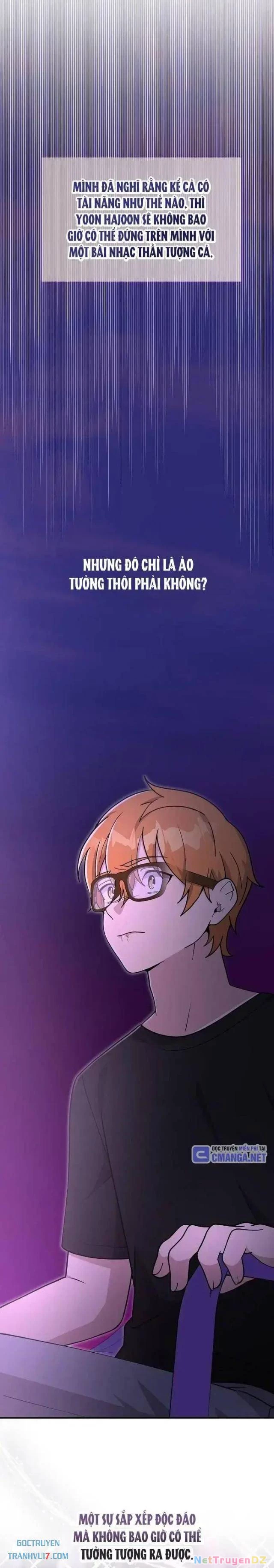 Em Gái Tôi Là Một Thiên Tài Chapter 26 - 16