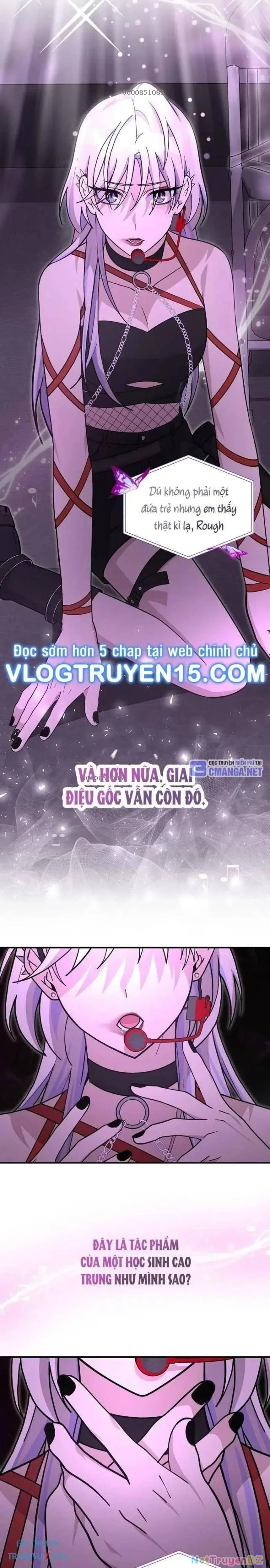 Em Gái Tôi Là Một Thiên Tài Chapter 26 - 17