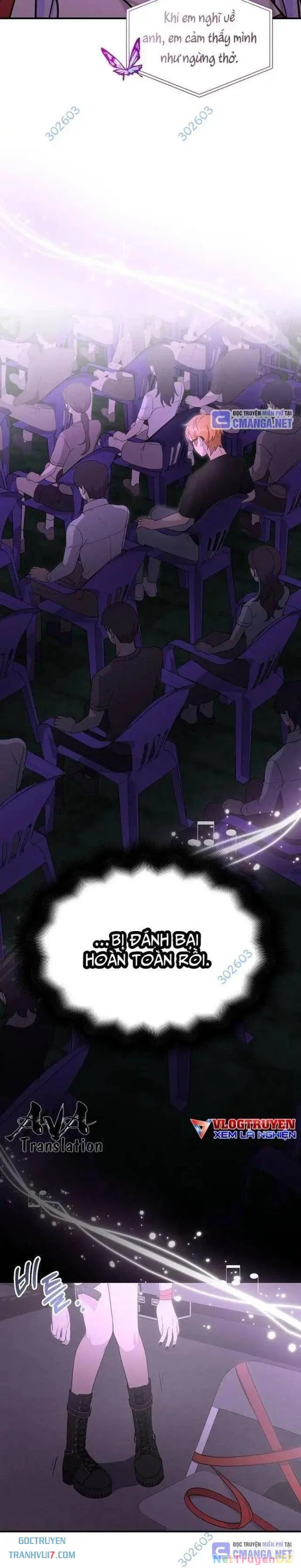 Em Gái Tôi Là Một Thiên Tài Chapter 26 - 18