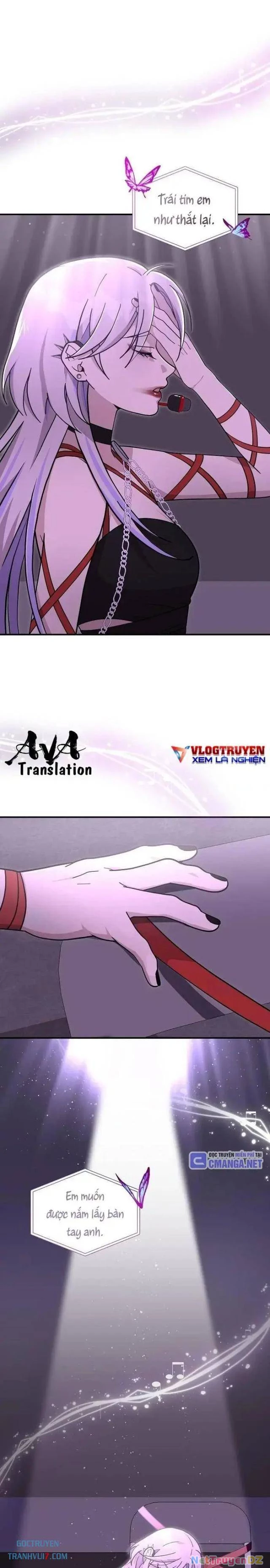 Em Gái Tôi Là Một Thiên Tài Chapter 26 - 19