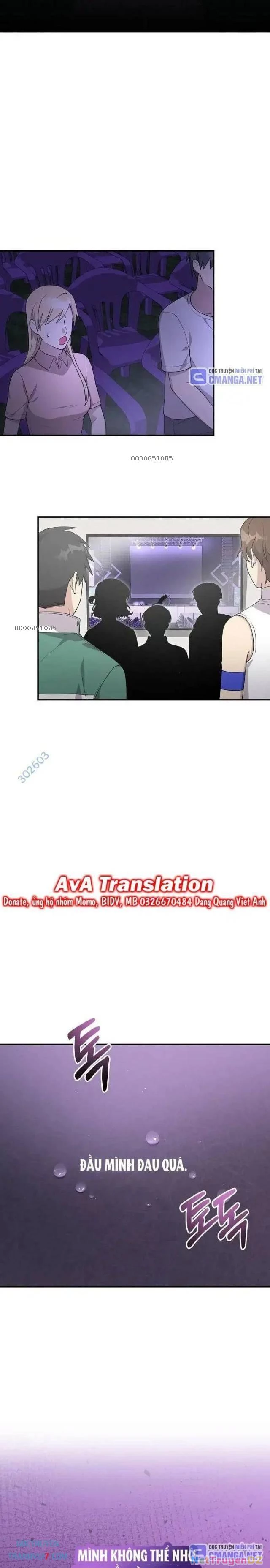 Em Gái Tôi Là Một Thiên Tài Chapter 26 - 21