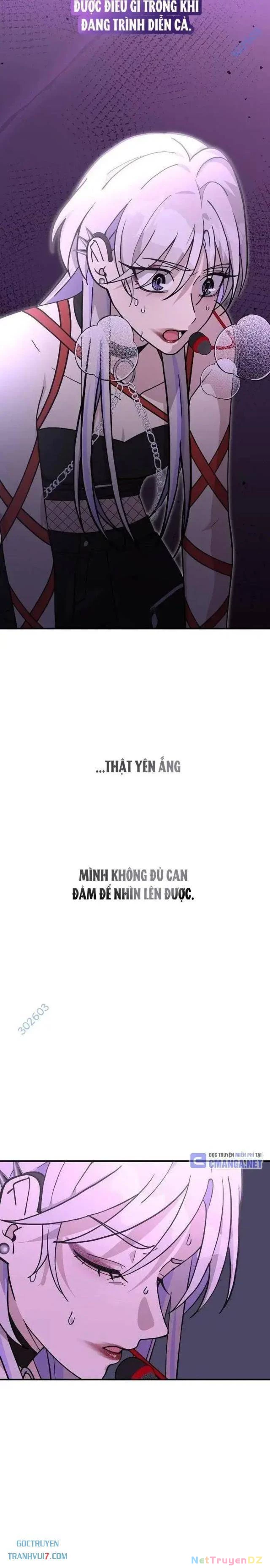 Em Gái Tôi Là Một Thiên Tài Chapter 26 - 22