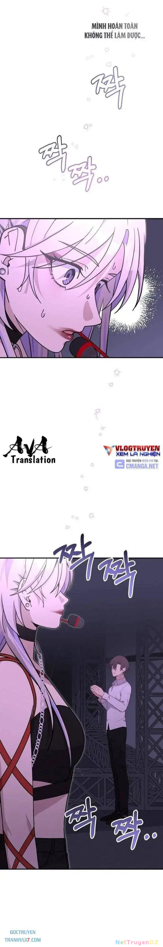 Em Gái Tôi Là Một Thiên Tài Chapter 26 - 23