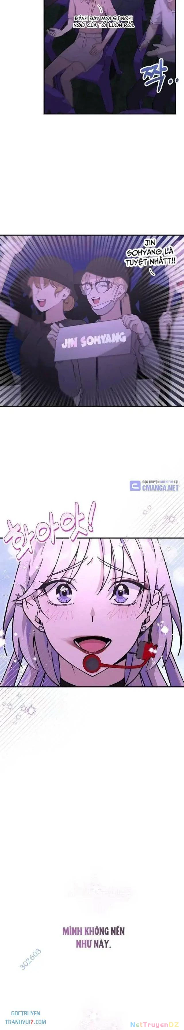 Em Gái Tôi Là Một Thiên Tài Chapter 26 - 26