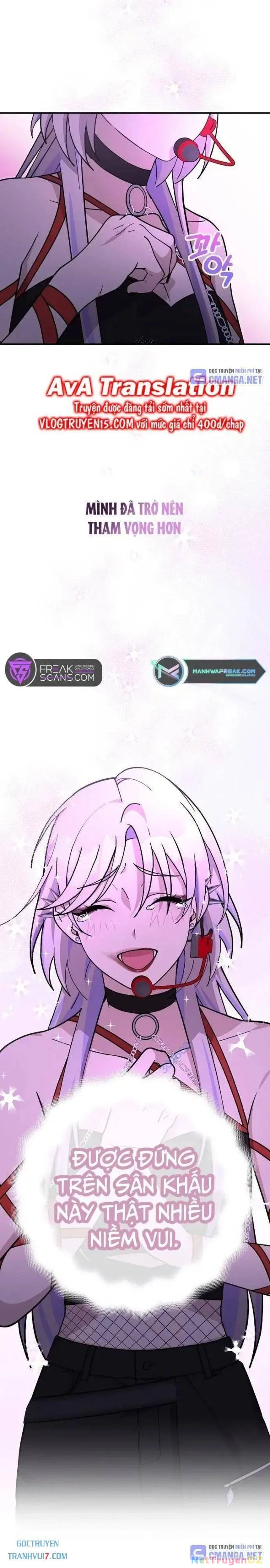 Em Gái Tôi Là Một Thiên Tài Chapter 26 - 27