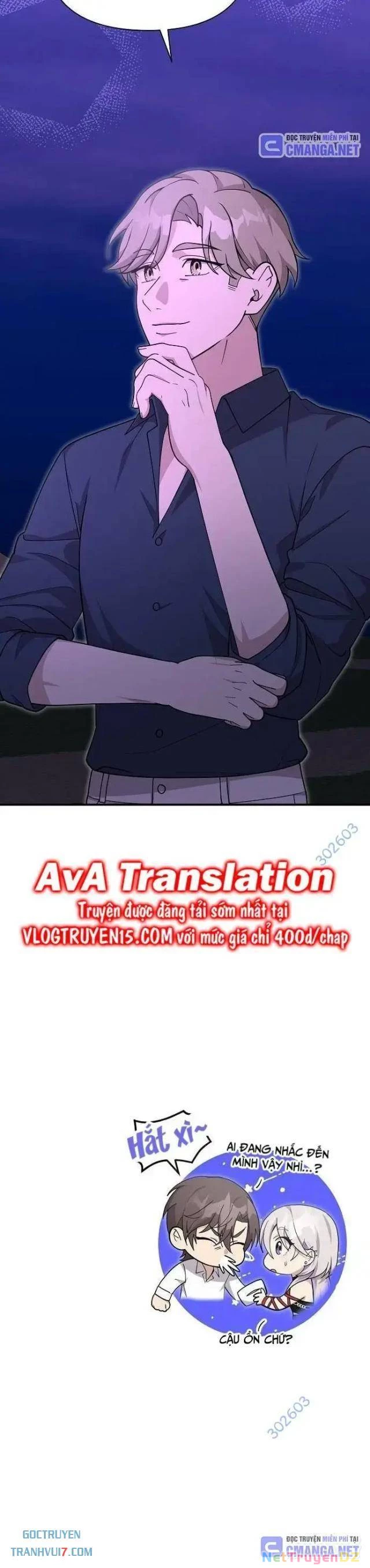 Em Gái Tôi Là Một Thiên Tài Chapter 26 - 30