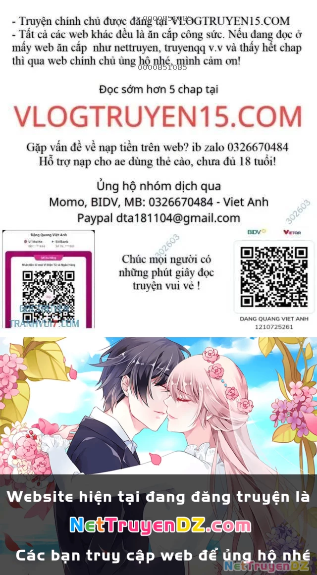 Em Gái Tôi Là Một Thiên Tài Chapter 26 - 31