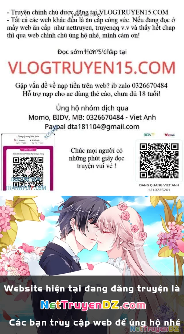 Em Gái Tôi Là Một Thiên Tài Chapter 27 - 36