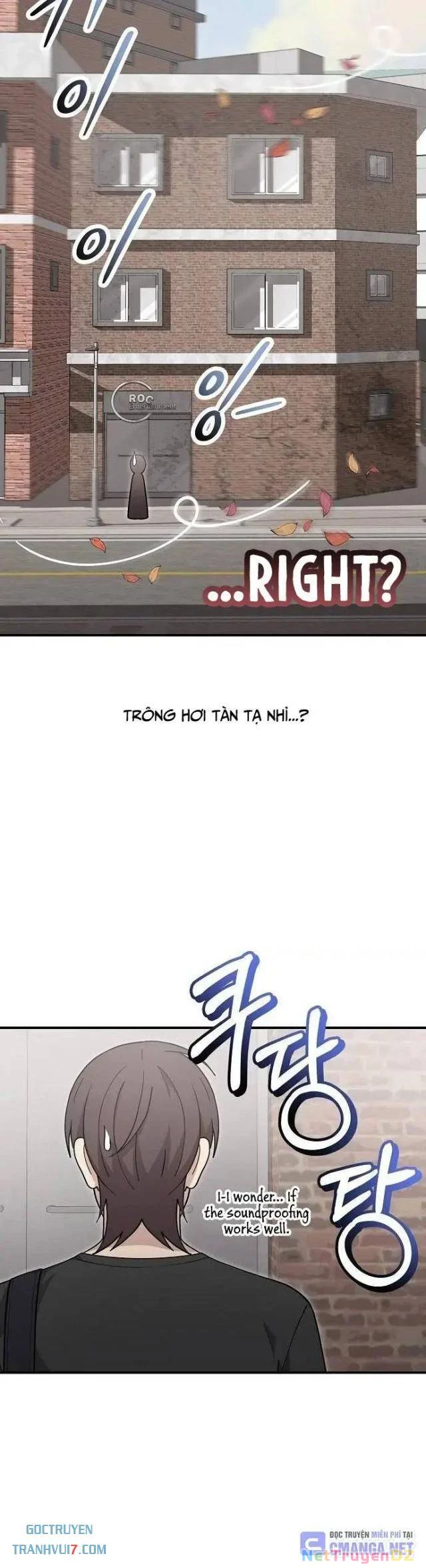 Em Gái Tôi Là Một Thiên Tài Chapter 28 - 9