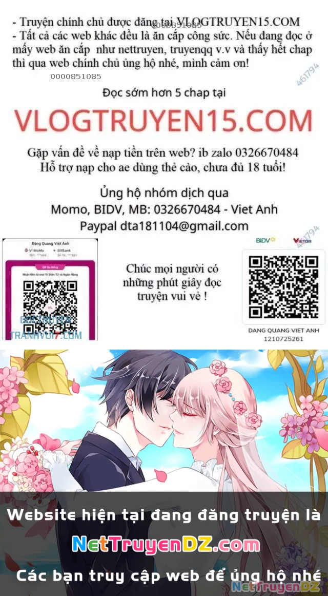 Em Gái Tôi Là Một Thiên Tài Chapter 28 - 34