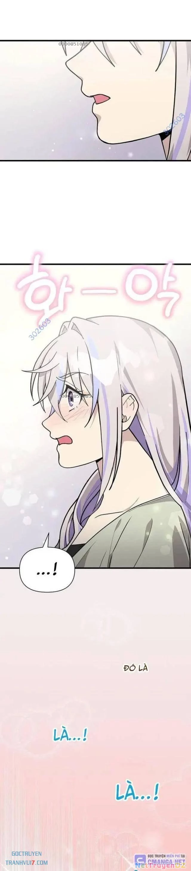 Em Gái Tôi Là Một Thiên Tài Chapter 29 - 17