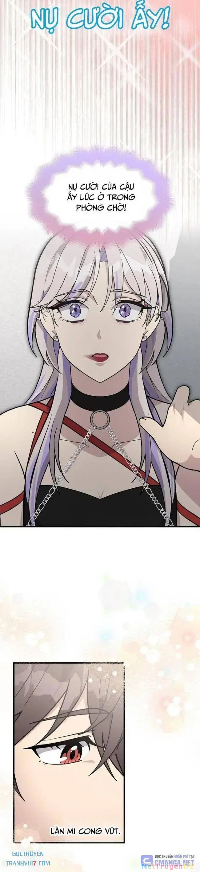 Em Gái Tôi Là Một Thiên Tài Chapter 29 - 18