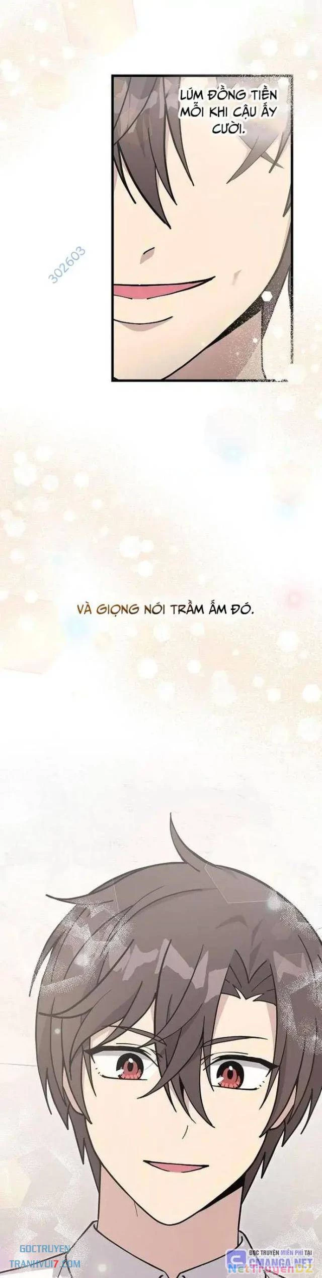 Em Gái Tôi Là Một Thiên Tài Chapter 29 - 19