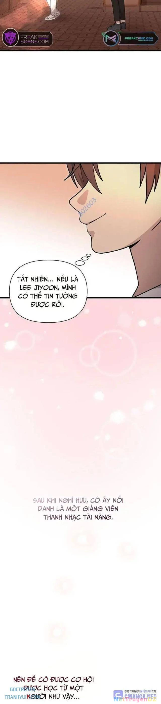 Em Gái Tôi Là Một Thiên Tài Chapter 29 - 26