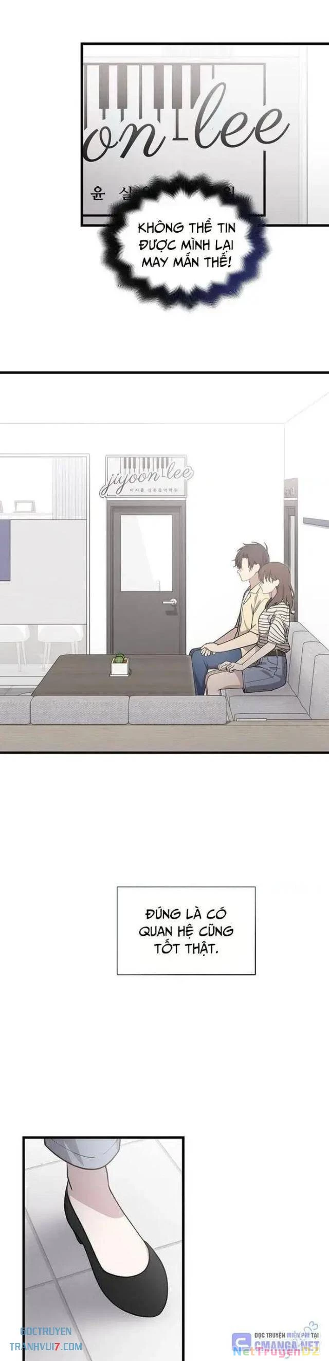 Em Gái Tôi Là Một Thiên Tài Chapter 29 - 27