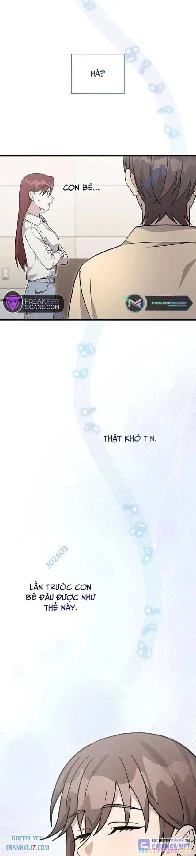 Em Gái Tôi Là Một Thiên Tài Chapter 29 - 33