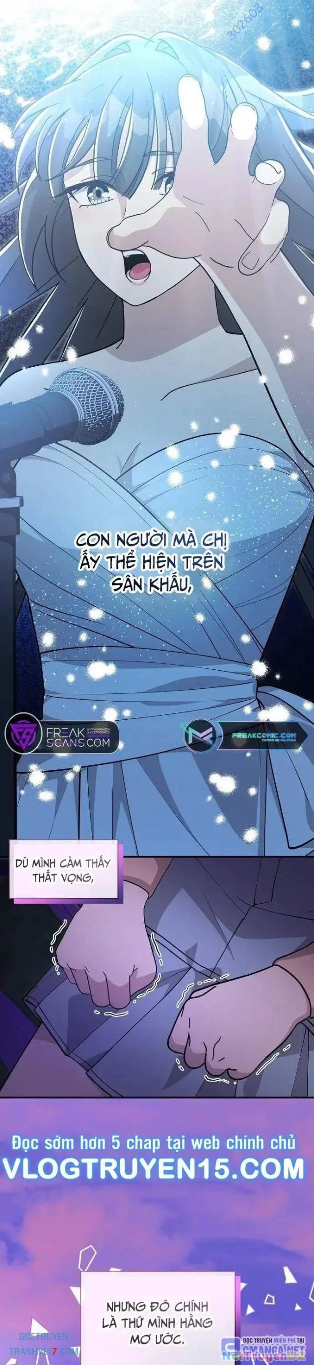 Em Gái Tôi Là Một Thiên Tài Chapter 30 - 4