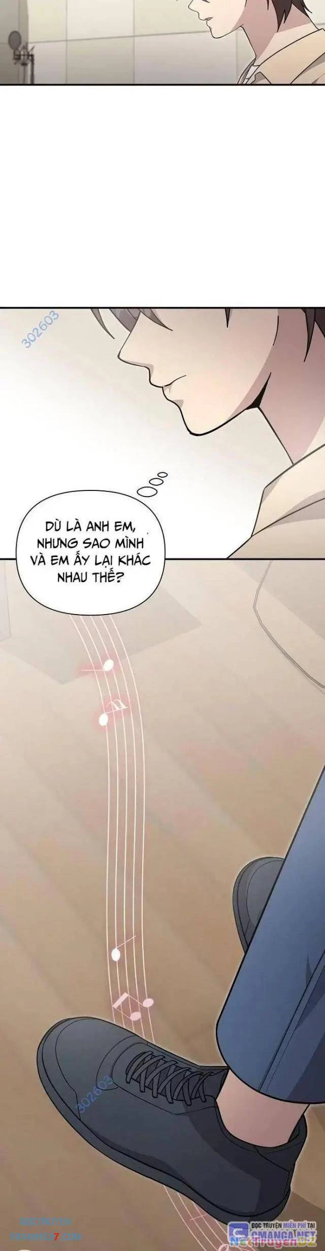Em Gái Tôi Là Một Thiên Tài Chapter 30 - 11