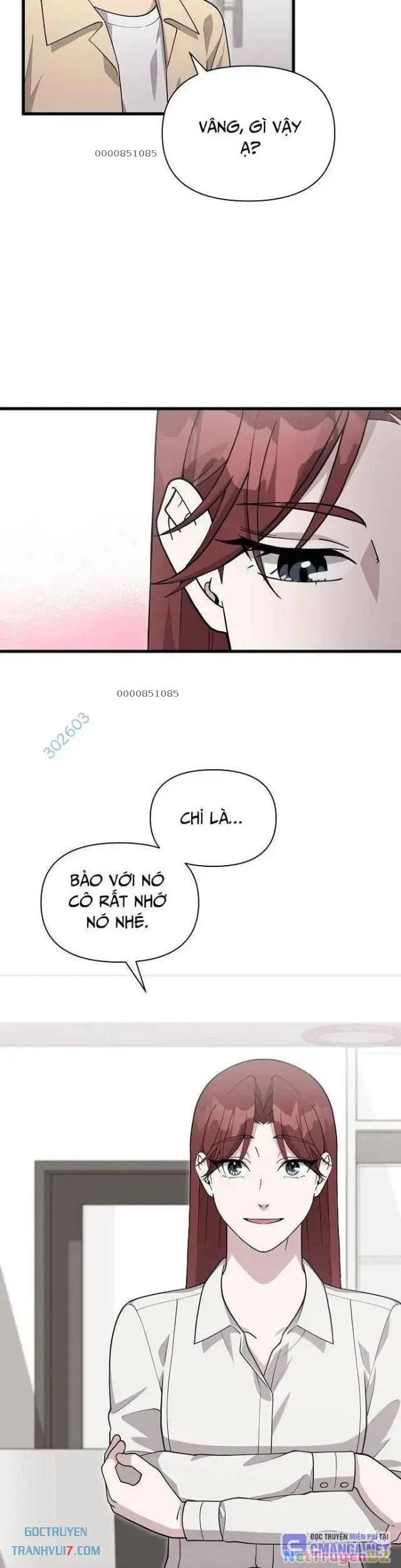 Em Gái Tôi Là Một Thiên Tài Chapter 30 - 21
