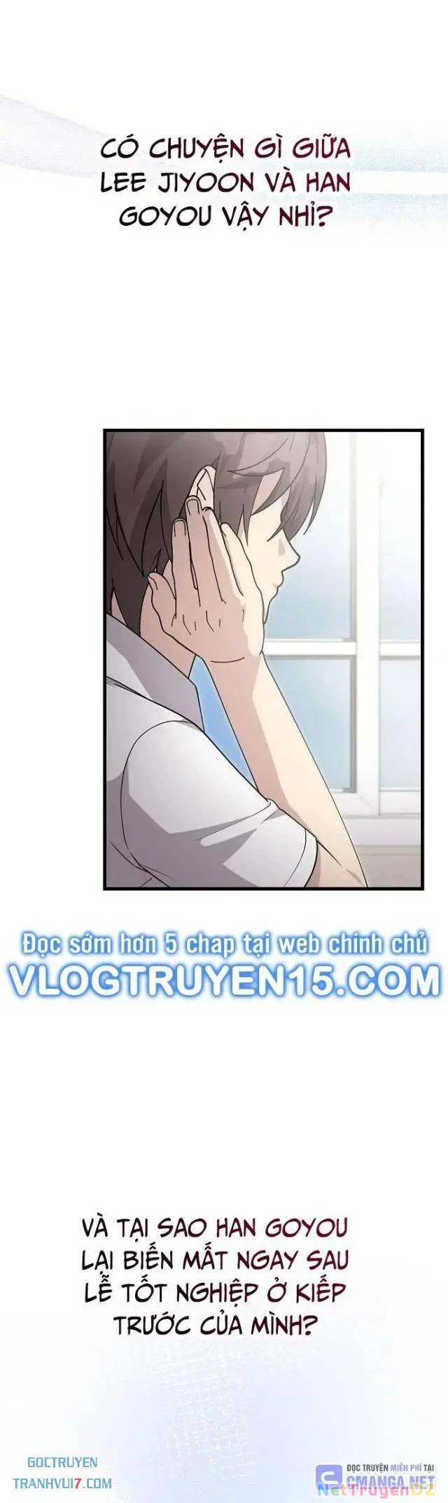 Em Gái Tôi Là Một Thiên Tài Chapter 30 - 23